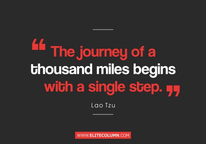 Zen Quotes (6)