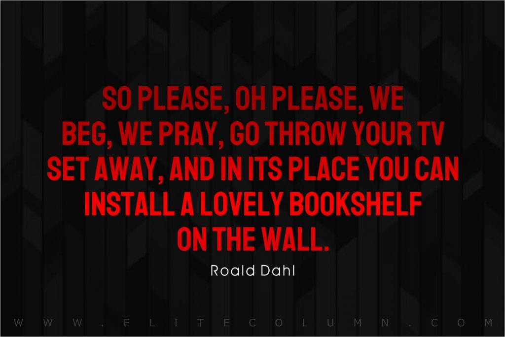 Book Quotes (9)