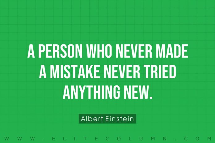 Business Quotes (10)