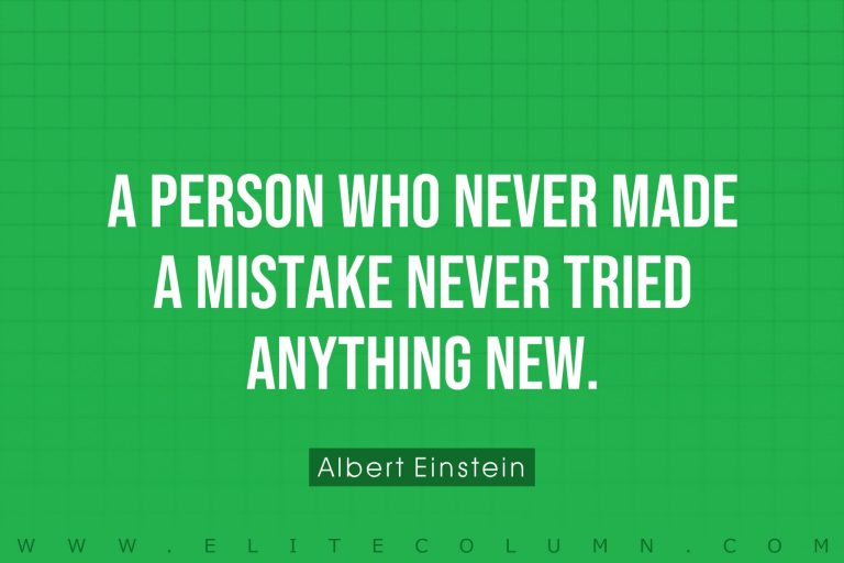 Business Quotes (10)