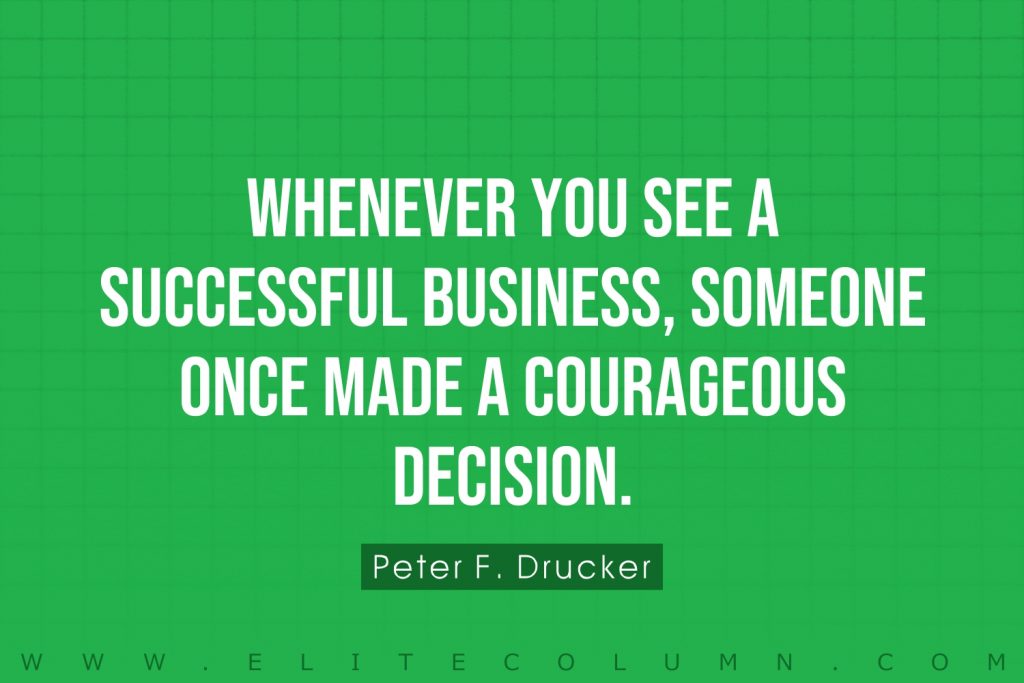 Business Quotes (8)