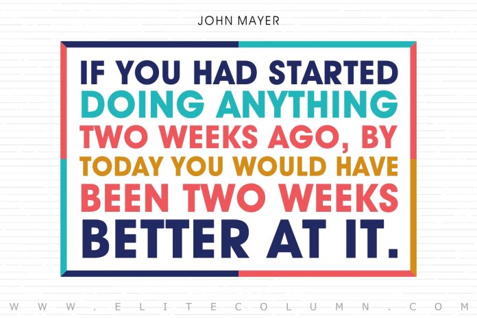 Commitment Quotes (1)