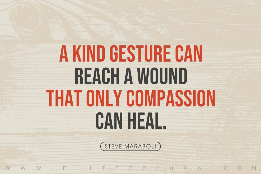 Compassion Quotes (1)