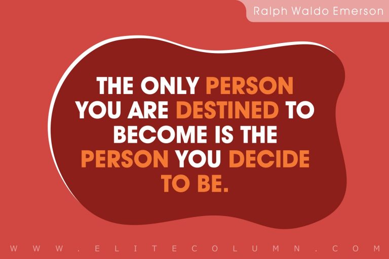 Encouraging Quotes (7)