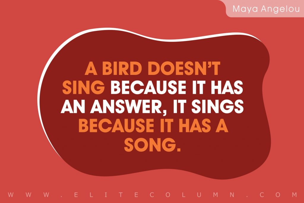 Encouraging Quotes (9)