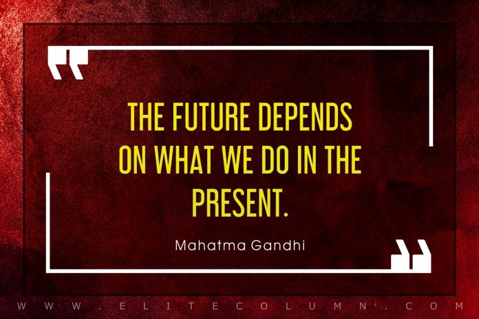 Future Quotes (3)