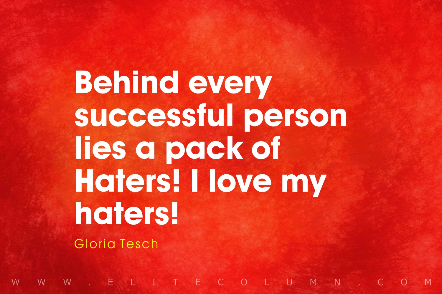 10 Hate Quotes That Will Make You Wise 21 Elitecolumn