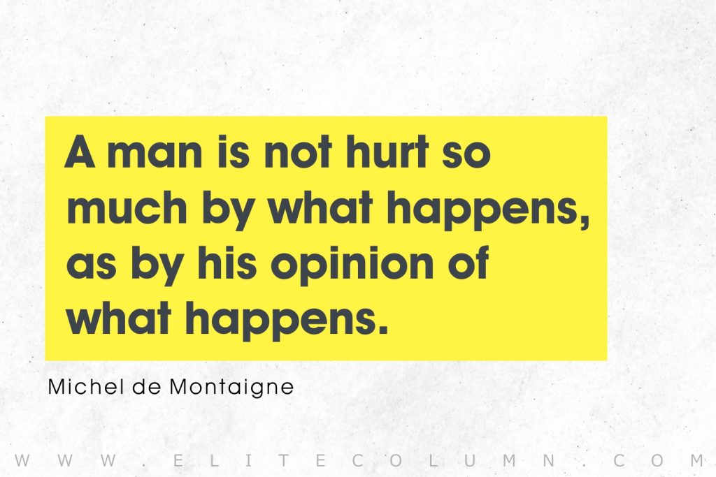 Hurt Quotes (2)