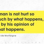 Hurt Quotes 2