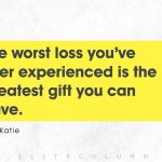 Hurt Quotes 3