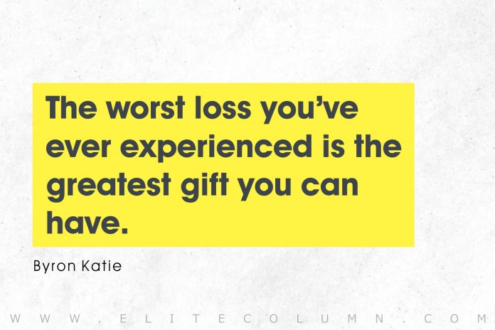 Hurt Quotes (3)