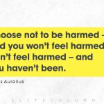 Hurt Quotes 4