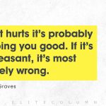 Hurt Quotes 5