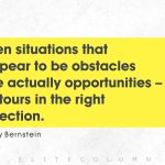 Hurt Quotes 6