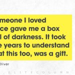 Hurt Quotes 7
