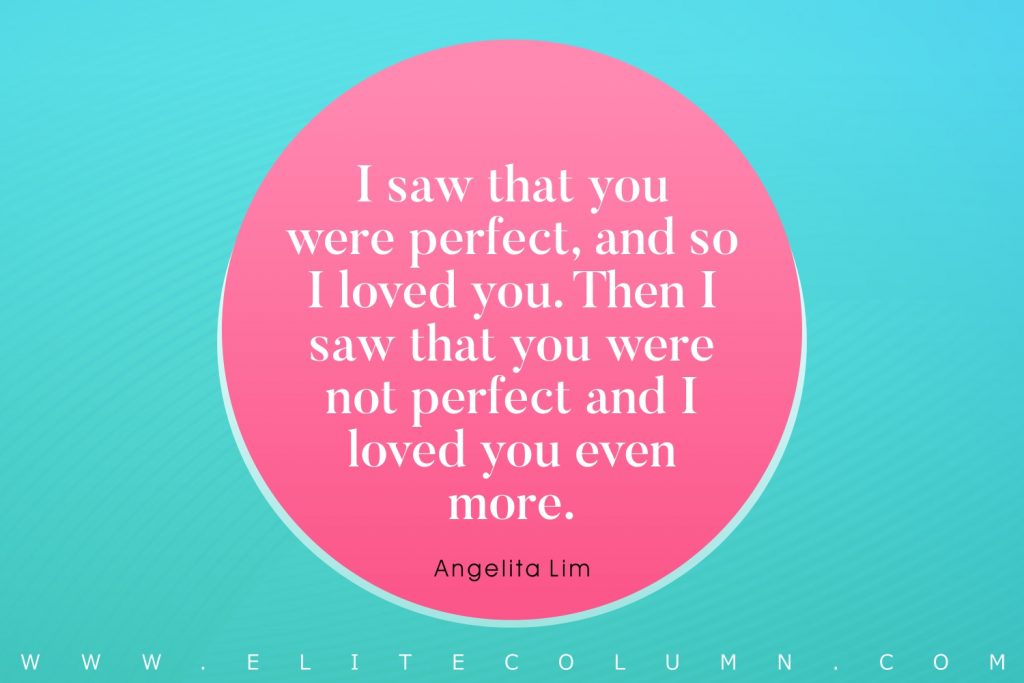 Love Quotes (1)