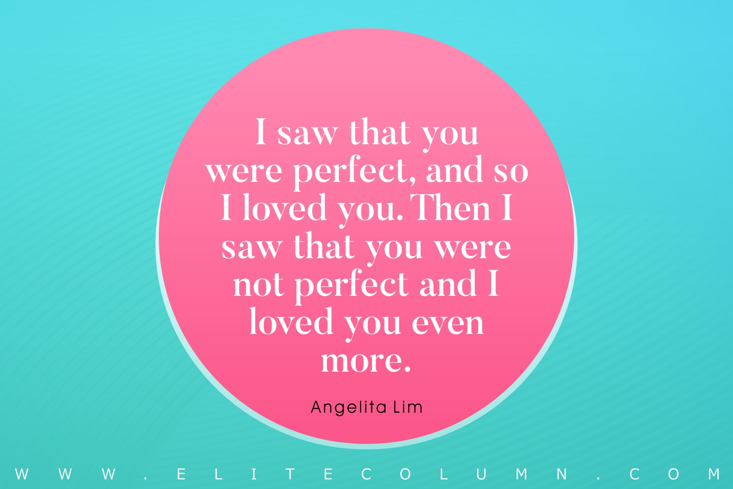75 Love Quotes That Will Evoke The Lover In You 21 Elitecolumn