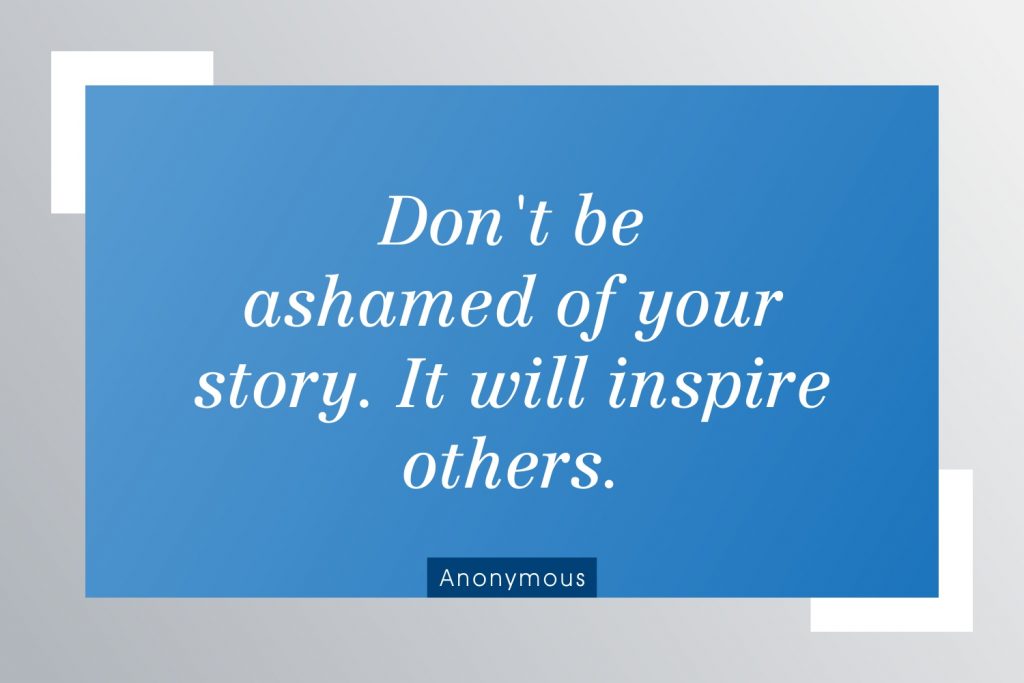 Mental Health Quotes (1)