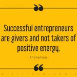 Motivational Quotes 10