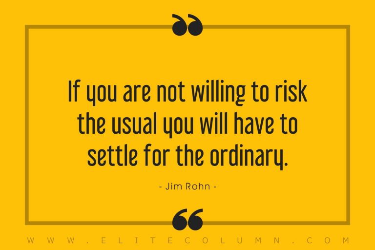 Motivational Quotes (4)