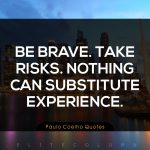 Paulo Coelho Quotes 11