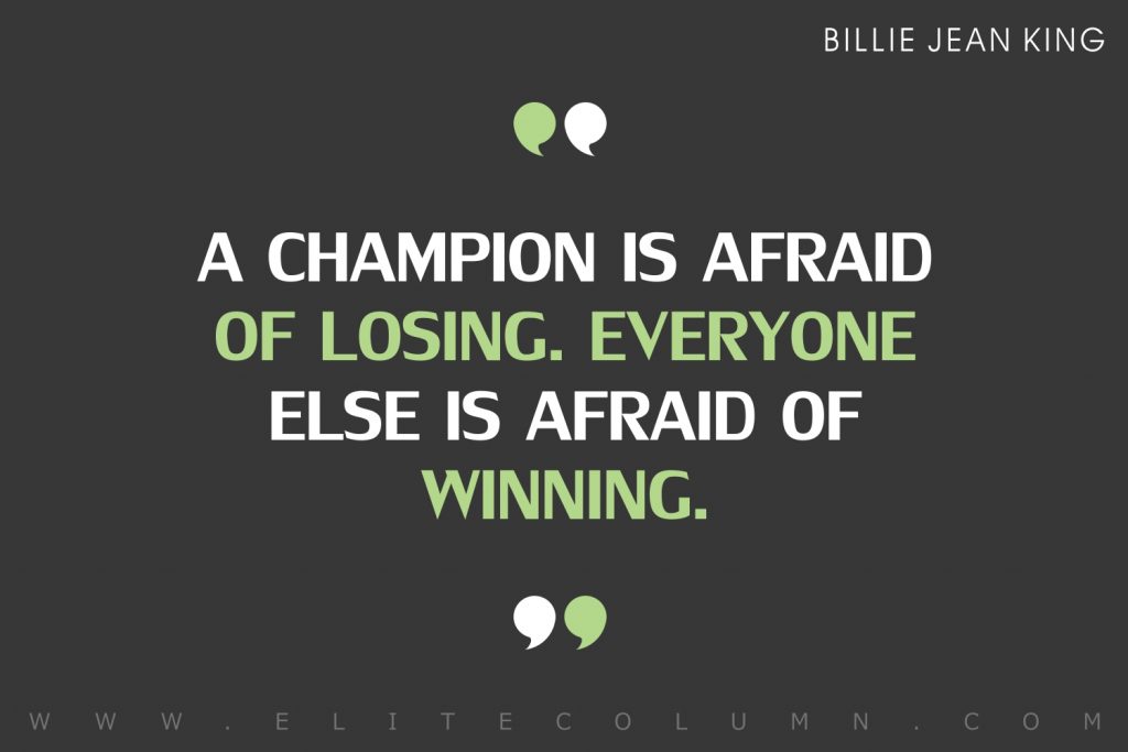 Sports Quotes (10)