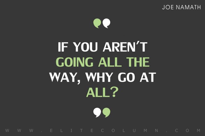 Sports Quotes (7)