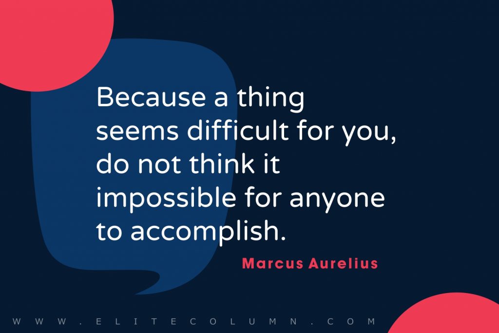 Stoic Quotes (10)