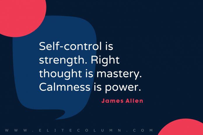 Stoic Quotes (7)