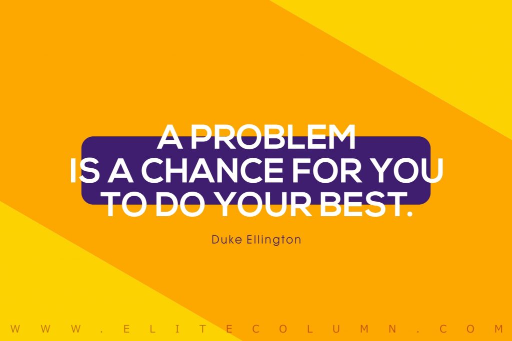 Tough Times Quotes (1)