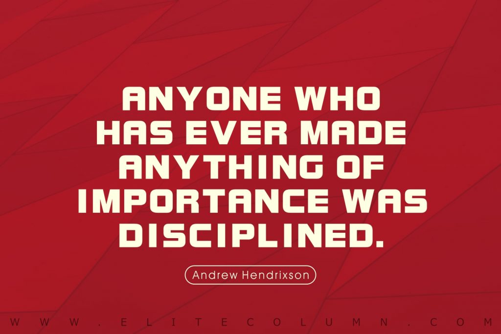 Uplifting Quotes (1)