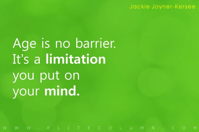 Athlete Quotes (5)