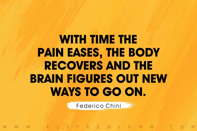 Broken Heart Quotes (4)