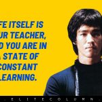 Bruce Lee Quotes 6