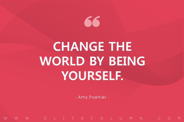 Children Quotes (10)