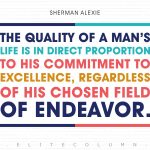 Commitment Quotes 3
