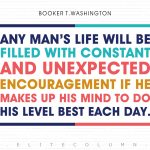 Commitment Quotes 6