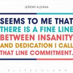 Commitment Quotes 8