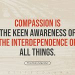 Compassion Quotes 10