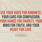 Compassion Quotes 8