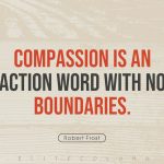 Compassion Quotes 9