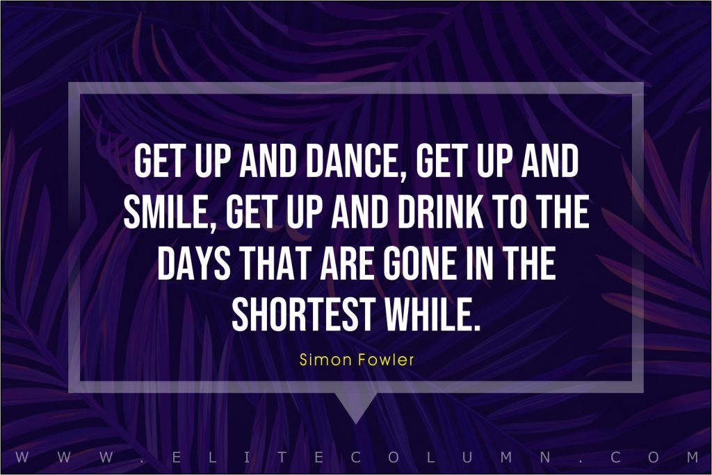 Dance Quotes (4)