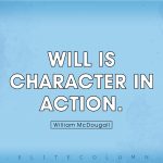 Determination Quotes 2