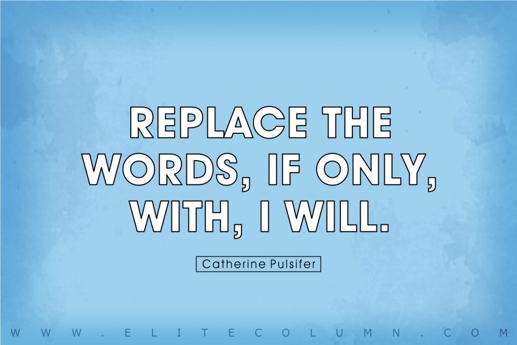Determination Quotes (5)