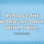 Determination Quotes 5