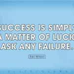 Determination Quotes 7