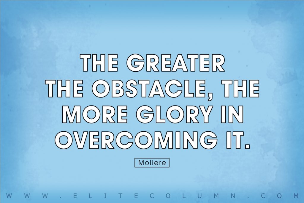 Determination Quotes (8)