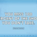 Determination Quotes 9