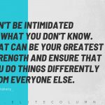 Entrepreneur Quotes 1
