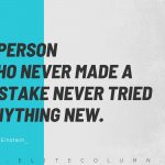 Entrepreneur Quotes 2